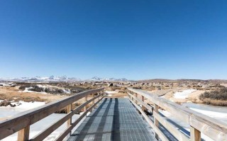 成都景区直通车去都江堰，别被方便*了！老司机告诉你真实体验