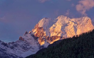 成都租辆9座商务车，一天到底要花多少钱？看完这篇别再被*了！