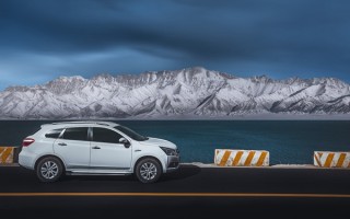 成都旅游租车，这几家本地人常去的租车行，靠谱又省心！