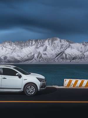 成都旅游租车，这几家本地人常去的租车行，靠谱又省心！