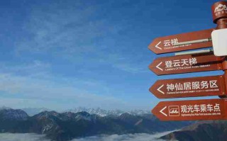 成都租辆福特九座商务车，带个活地图司机，解锁全家出游新姿势