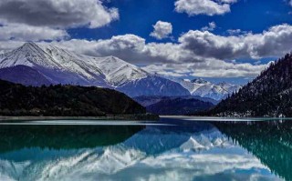 成都机场接送，到底要花多少钱？这份真实价格表让你心里有数！