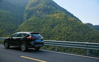 成都景区直通车，官方渠道到底在哪？别被野路子*了！