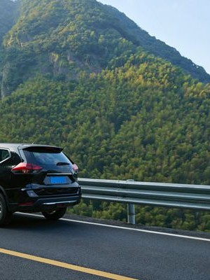 天府机场接送机，租车自驾全攻略！老司机带你避*省钱玩转成都