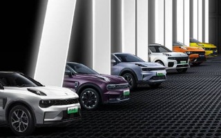 成都租15座大巴，这个电话能搞定！附超全避*指南