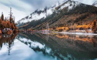 天府机场大巴亲测实录，别被官方俩字*了，这些*我替你踩过了