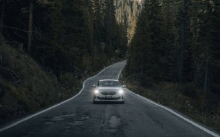 别傻傻转地铁了！成都直达都江堰的懒人专线，亲测能省出两小时逛吃时间