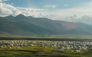 成都机场旁，那些让你一下飞机就躺平的接送机客栈，真的靠谱吗？