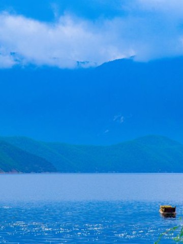 别打车了！成都这条景区直通车，藏着本地人都不说的秘密玩法