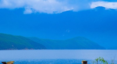 别打车了！成都这条景区直通车，藏着本地人都不说的秘密玩法