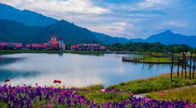 别再被天府机场接送*了！实测成都市区上门接送，这些门道你必须知道