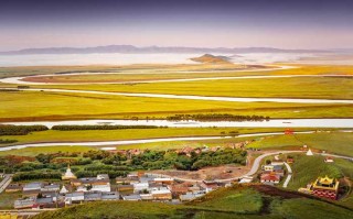 成都天府机场免费接送车，我劝你别太依赖！亲测血泪教训