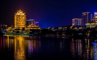 成都耍，到底要不要租个车？