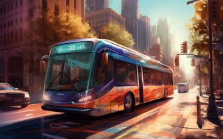 成都租辆黑色考斯特，商务出行还是旅行神器？我试了三天，聊聊真实体验