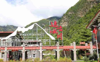 乐山到天府机场接送，我试了三种方式，更后这种让我再也不慌了！