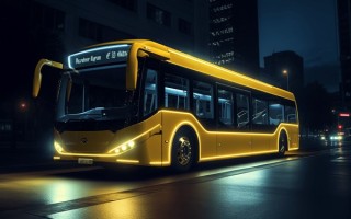 成都景区直通车时刻表大揭秘！别再傻等公交了，这份赶车秘籍请收好