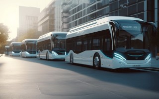 成都机场接送车时间全攻略，别让等待毁了你旅行的*印象