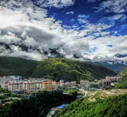 成都景区直通车票买了能退吗？这份退款避*指南请收好！