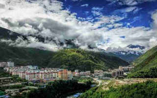 成都租辆别克GL8，一天到底要花多少钱？老司机给你算笔明白账！