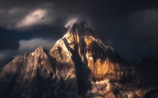 成都机场接送大巴，这个电话你一定要存！别等误机了才到处问