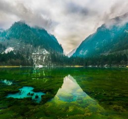 成都机场接送套路深？我花300块买了个血泪教训