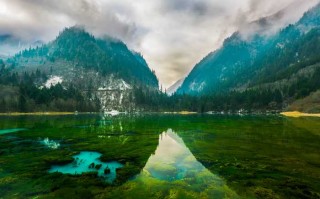成都天府机场接送，我发现了本地人都不一定知道的隐藏服务站