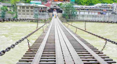 成都租车开往峨眉山，一场说走就走的佛系自驾，到底有多爽？