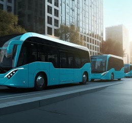 成都机场接送，那些网约车司机不会告诉你的暗*