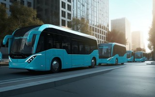 成都机场接送，那些网约车司机不会告诉你的暗*